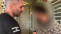 İsrail’de Türk Büyükelçiliği çalışanı tutuklandı! ‘Kız çocuklarını gizlice…’