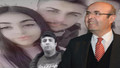 Kan donduran cinayette flaş gelişme! Başkan ve yardımcıları yargılanacak!