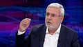 AKP'li Mehmet Metiner'den 'medya' itirafı: 'Daha güçlüydük'