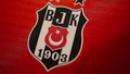 Beşiktaş'ta flaş ayrılık! Resmi açıklama geldi