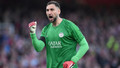 Aslan kaleyi Donnarumma’ya teslim etmek istiyor! PSG’de veda sinyali
