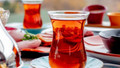 Çaya zam geldi! Tiryakilerin keyfi kaçacak