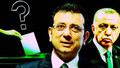 Cumhurbaşkanlığı seçimi anketinde çarpıcı sonuç