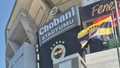 Fenerbahçe stadının adı resmen Chobani oldu