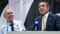 Fenerbahçe’de loca krizi çözüldü: Ali Koç kendi locasını Aziz Yıldırım’a devretti