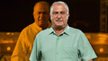 Ezeli rakipten Fatih Terim sürprizi!