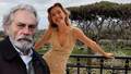 45 yaş farkı olay olmuştu: Haluk Bilginer'den Melisa Döngel cevabı!