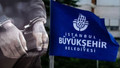 İBB soruşturmasında bir isim daha itirafçı oldu