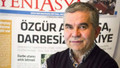 Yeni Asya'dan Kazım Güleçyüz kararı