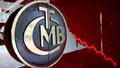 Merkez Bankası yayımladı: Enflasyon beklentileri yükselişte!