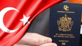 Schengen dahil 150 ülkeye vizesiz giriş: Türkler Karayip pasaportunun peşinde!