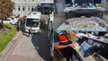 İstanbul'da yasa dışı bahis operasyonu: 550 milyon TL’lik mal varlığına el konuldu