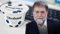 Ahmet Hakan'dan Chobani'ye ‘Türk Yoğurdu’ çağrısı! ‘Hiç değilse bir kısmının üzerine…’