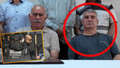 Teröristbaşı Öcalan'ın ‘sol kolu’ ile ilgili flaş detay! O ismin kuzeni çıktı…