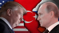 ABD'den Rusya'ya ambargo yolda! Türkiye detayı dikkat çekti…