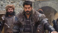 Burak Özçivit'ten sonra bir isim daha ayrıldı!