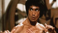 Bruce Lee'nin gerçek ölüm nedeni ortaya çıktı!