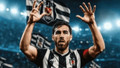 Beşiktaş'ta Orkun Kökçü şoku