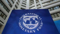 IMF, Türkiye'nin büyüme tahminini açıkladı