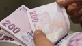 Yüzde 10'dan yüzde 5'e düşürüldü