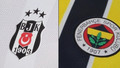 25 milyon euroyu gözden çıkardılar... Fenerbahçe ve Beşiktaş yıldız futbolcunun peşinde