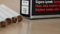 Yeni liste paylaşıldı... Bir sigara grubuna daha zam geldi!