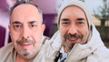 Ünlü senarist Şafak Güçlü hayatını kaybetti! Sanat dünyasını yasa boğan ölüm...
