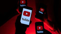 Kullanıcıya ne sunuyor? YouTube Premium Lite Türkiye'de kullanıma açıldı!