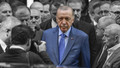 Erdoğan'a yakın yazarlardan vekillere sert sözler! 'Akıl alır gibi değil! Erdoğan'a ihanet'