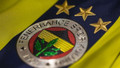 Fenerbahçe'de toplanan imza sayısı belli oldu