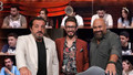 MasterChef Türkiye'de ana kadro tamamlandı! Son önlük kimin oldu?