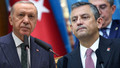 Özgür Özel'den Erdoğan'a çok sert yanıt! 'Hayatımda duyduğum en büyük yalan'