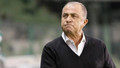 Fatih Terim'i üzen haber: Kızı açıkladı!