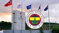 Fenerbahçe'den TFF’ye erteleme talebi