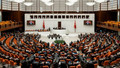 TBMM'de komisyon için partiler son kararlarını verdi: İYİ Parti katılmıyor, CHP'nin şartları var!