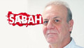 Sabah'ın acı kaybı... Sabih Anılan hayatını kaybetti