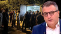 Gazeteci Cem Küçük'ü yıkan haber! Babası fındık bahçesinde ölü bulundu...