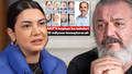 Müfit Can Saçıntı ve Fulya Öztürk'ten Sözcü'nün haberine sert tepki