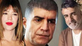 Aile krizinde yeni perde: Feyza Aktan sessizliğini bozdu!