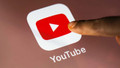 O ülkede YouTube da yasaklılar listesine alındı