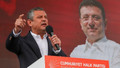 CHP lideri Özgür Özel'den flaş adaylık açıklaması! Kendisi ile ilgili net konuştu…