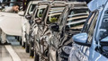 Toyota Türkiye, 4-16 Ağustos'ta üretimi durduruyor! Corolla ve C-HR etkilenecek…