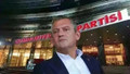Özgür Özel’den ‘paylaşılan listeler doğru değil’ çıkışı! CHP'nin komisyon üyeleri belli oldu mu?