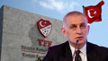 İstenmeyen kural resmen tarihe karıştı! TFF'den taraftarı sevindirecek haber