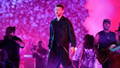 Facianın eşiğinden dönüldü! Justin Timberlake konserindeki kanlı plan engellendi