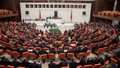 AKP’nin komisyon üyeleri belli oldu