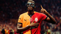 Galatasaray'da Osimhen sonrası bir bomba daha! "1-2 güne transfer bitebilir"