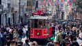 İstanbul'un temmuz enflasyonu belli oldu