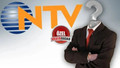 NTV Haber’den transfer haberi geldi! Müge Anlı’ya veda etmişti…