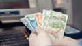 Bankada parası olan herkesi ilgilendiriyor! Yıl sonuna kadar uzatıldı…